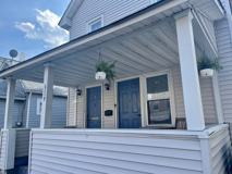 319 Main St #1 - Photo 1 of 1