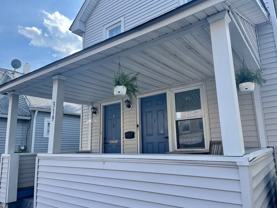 319 Main St #1 - Photo 1 of 1