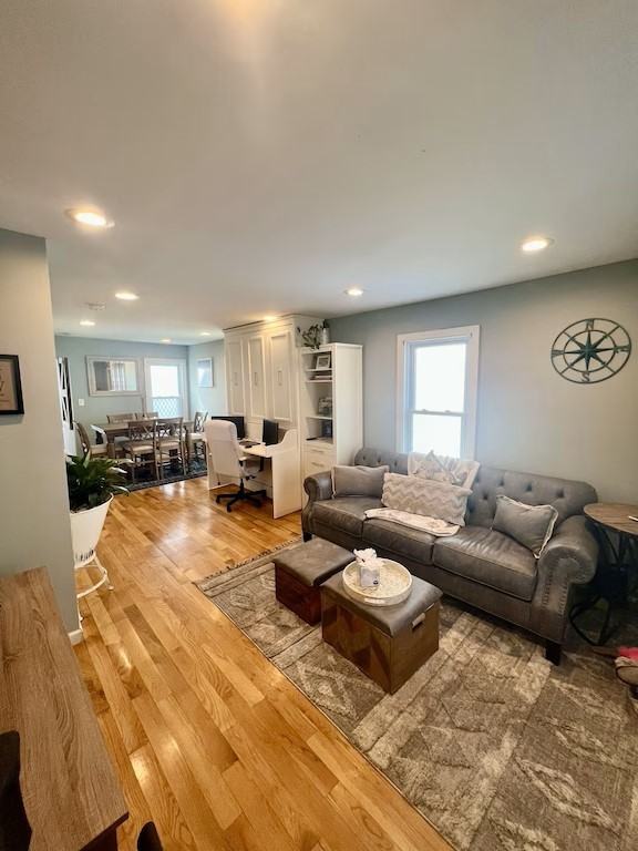 319 Main St #1 - Photo 4 of 14
