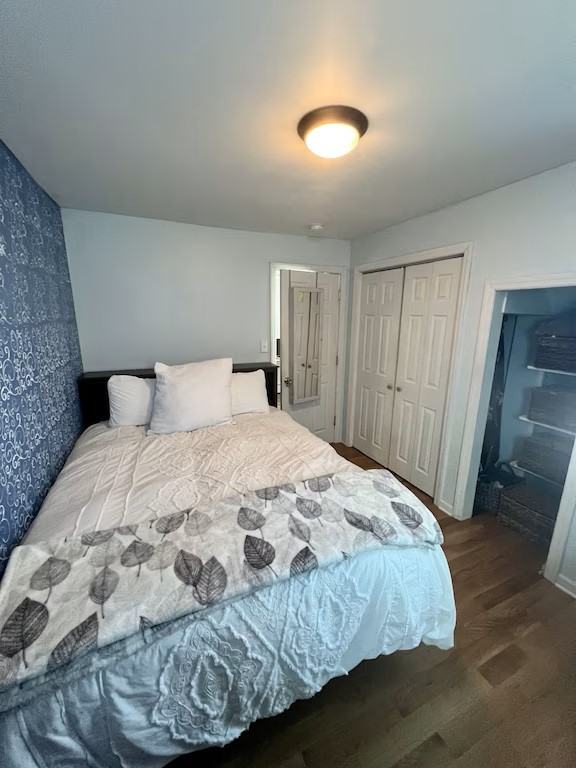 319 Main St #1 - Photo 5 of 14