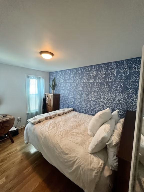319 Main St #1 - Photo 6 of 14