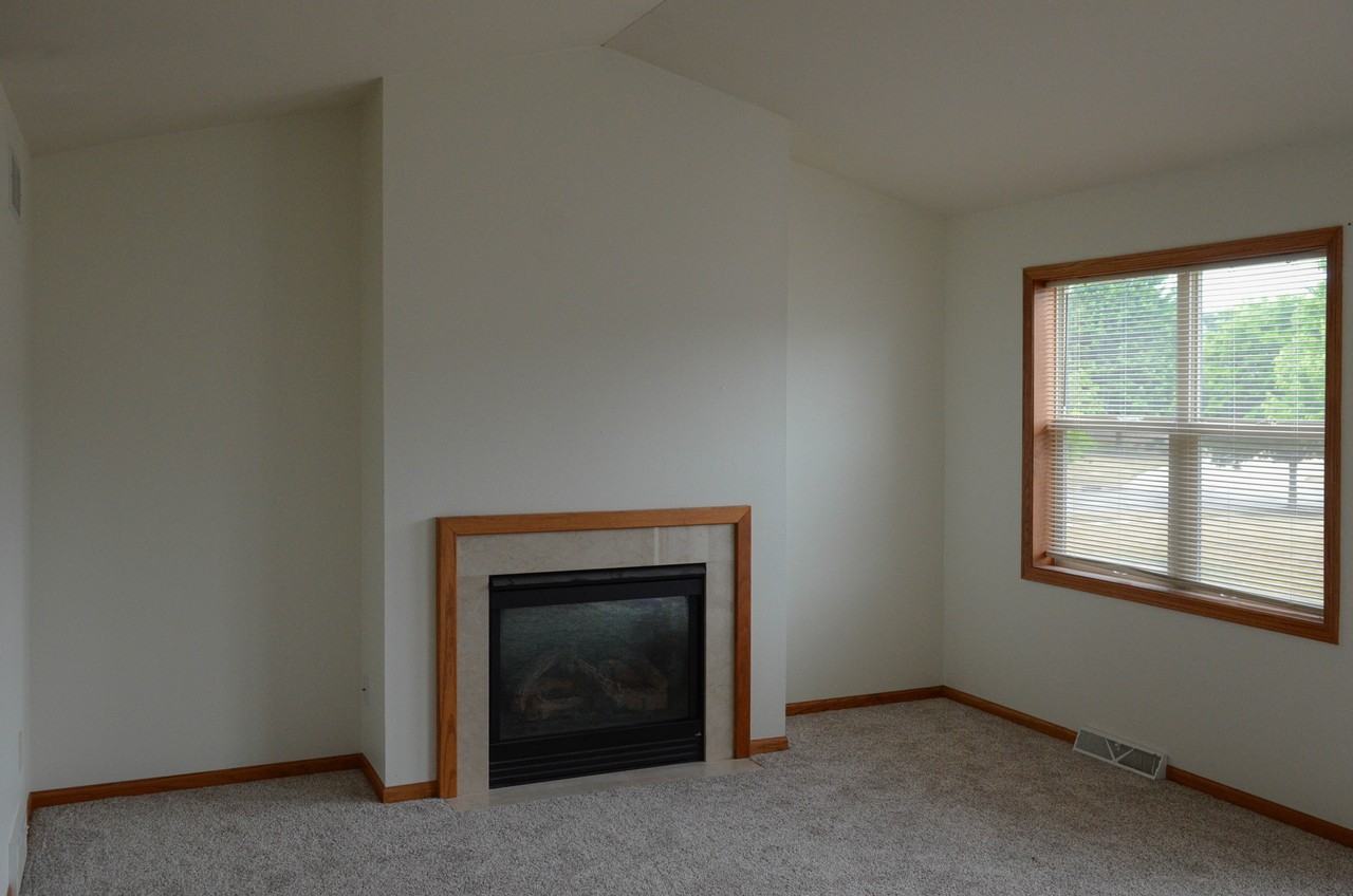122 Paradise Cir #NA - Photo 3 of 21