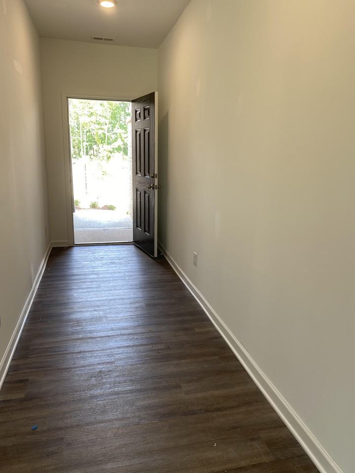 5930 Lyon St #NA - Photo 4 of 31