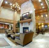 2653 Canyons Resort Dr - Photo 1 of 1
