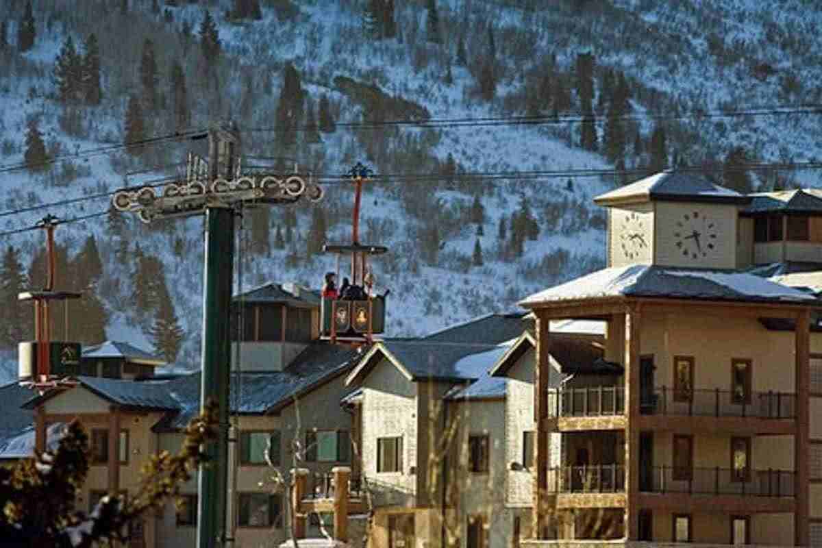 2653 Navajo Trail - Photo 4 of 16