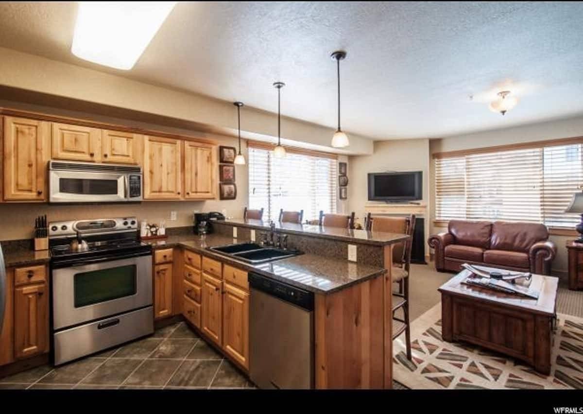 2653 Navajo Trail - Photo 6 of 16