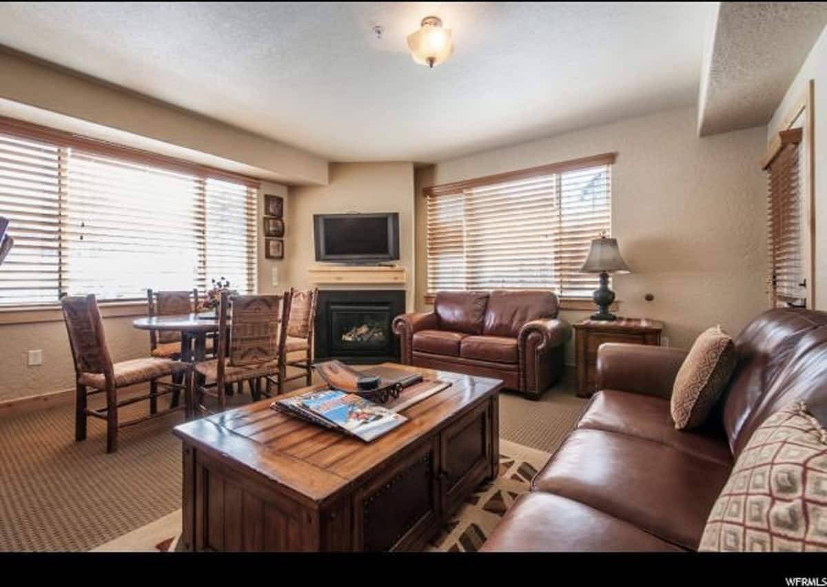 2653 Navajo Trail - Photo 7 of 16