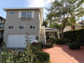 5356 Don Pio Dr #NA - Photo 1 of 1
