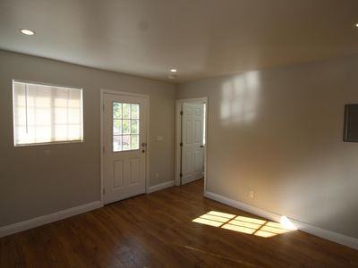 5356 Don Pio Dr #NA - Photo 2 of 11