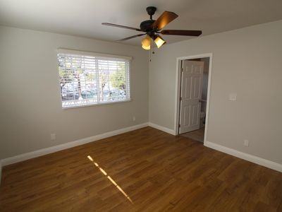 5356 Don Pio Dr #NA - Photo 3 of 11