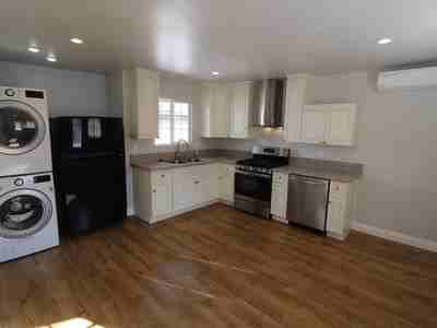 5356 Don Pio Dr #NA - Photo 4 of 11