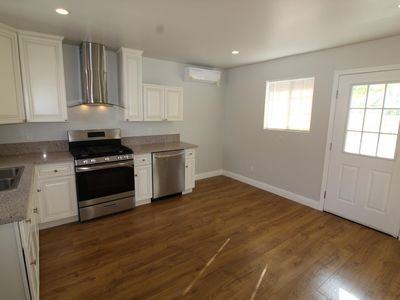 5356 Don Pio Dr #NA - Photo 5 of 11
