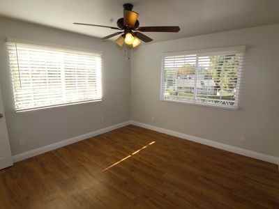 5356 Don Pio Dr #NA - Photo 6 of 11