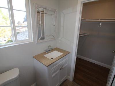 5356 Don Pio Dr #NA - Photo 7 of 11