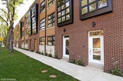 7209 N Oakley Ave #NA - Photo 1 of 1