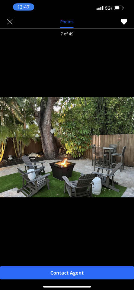 4907 West Dryad Street - Photo 3 of 37