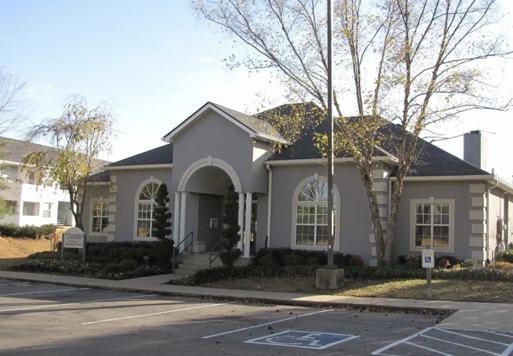 Schatten Properties 3 of 4