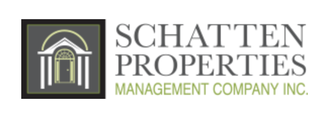 pmc-logo
