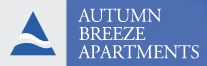 pmc-logo