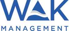 WAK Management
