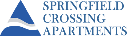 pmc-logo