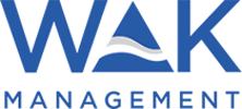 WAK Management