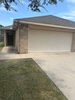 featured image of 933 Terry 933