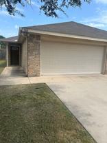 933 Terry 933 - Photo 1 of 1