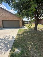 featured image of 946 Sylvia 946