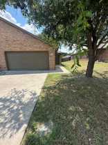 946 Sylvia 946 - Photo 1 of 1