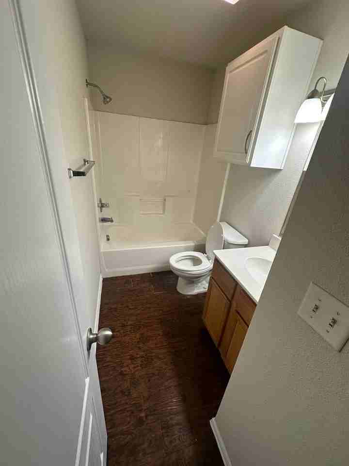 946 Sylvia 946 - Photo 5 of 7