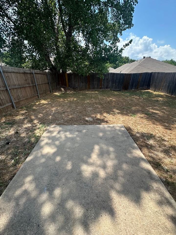 946 Sylvia 946 - Photo 7 of 7