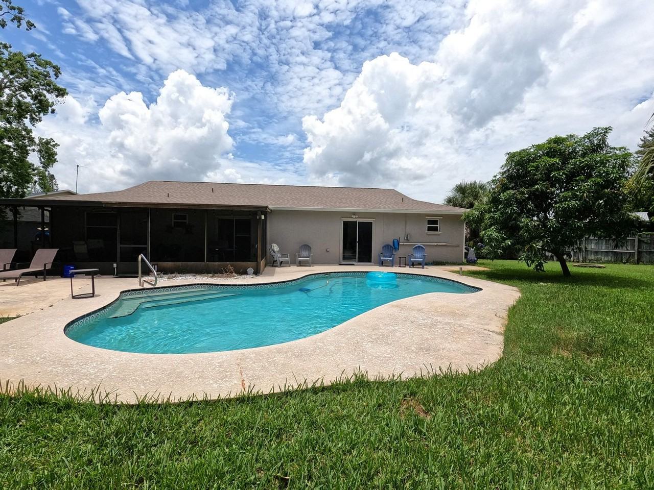 1539 Huff Ct - Photo 2 of 28