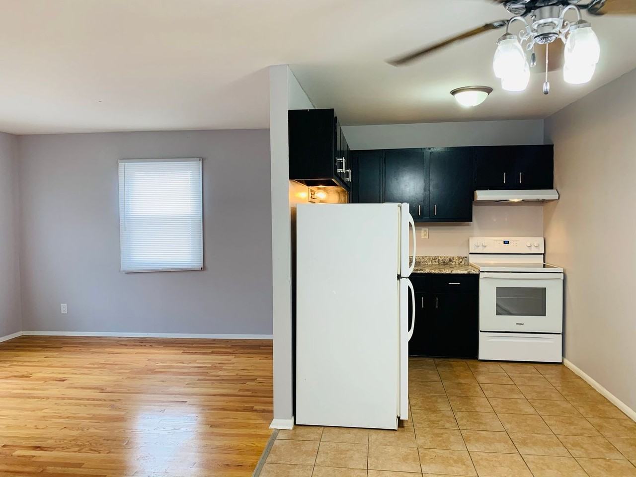 CY-3900-45-S - Photo 3 of 11