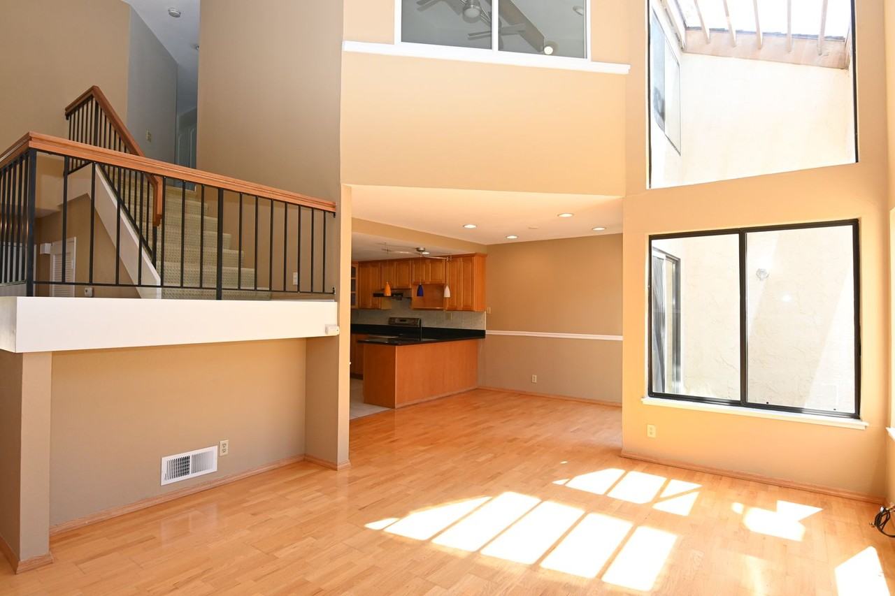 4668 Corrida Cir - Photo 2 of 30