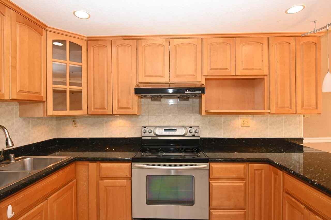 4668 Corrida Cir - Photo 3 of 30