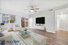 34006 Selva Rd - Photo 1 of 1