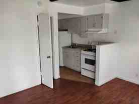 Craycr1302 - Photo 1 of 1