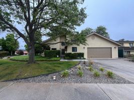 featured image of 1376 Ken Ave