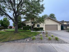 1376 Ken Ave - Photo 1 of 1