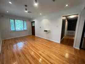 4512 Jinx Ave - Photo 1 of 1