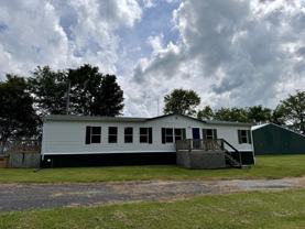 5936 Tolleson Rd - Photo 1 of 1