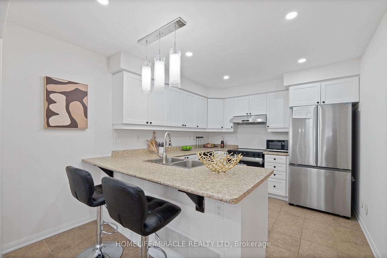 34 Suitor Crt - Photo 3 of 5