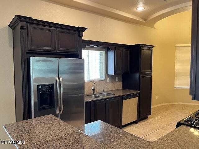 14220 Fabled Point Ave - Photo 2 of 30