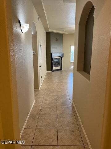 14220 Fabled Point Ave - Photo 3 of 30