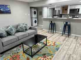 Casa Del Parque Luxury Apartments - Photo 1 of 1