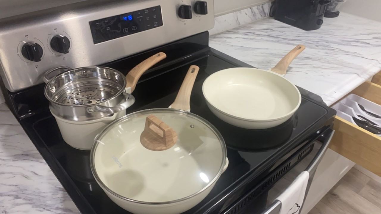 Casa Del Parque Luxury Apartments - Photo 6 of 41