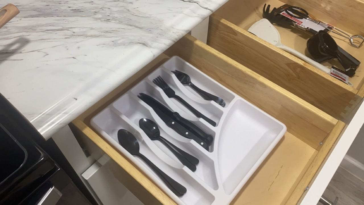 Casa Del Parque Luxury Apartments - Photo 7 of 41