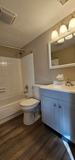4420 - 4440  Flowerdale Avenue - Photo 1 of 1