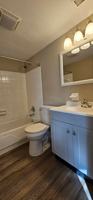featured image of 4420 4420 - 4440  Flowerdale Avenue